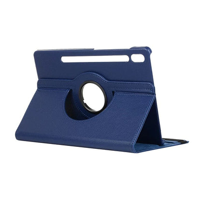 Cover for Samsung Galaxy Tab S7 11” (2020) - T870/T875 (Navy)