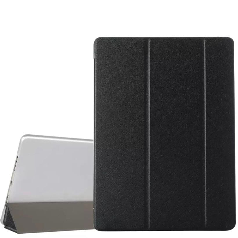 Cover for Samsung Galaxy Tab S7 FE 12.4” (2021) - T730/T733/T735
