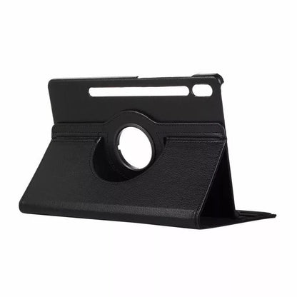Black Cover for Samsung Galaxy Tab S7 FE 12.4” (2021) - T730/T733/T735