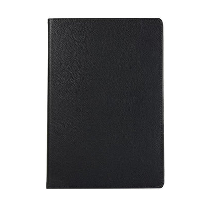 Black Cover for Samsung Galaxy Tab S7 Plus 12.4” (2020) - T970/T975