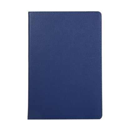 Samsung Galaxy Tab S8 11” (2022) Cover - X700/X706 (Navy)