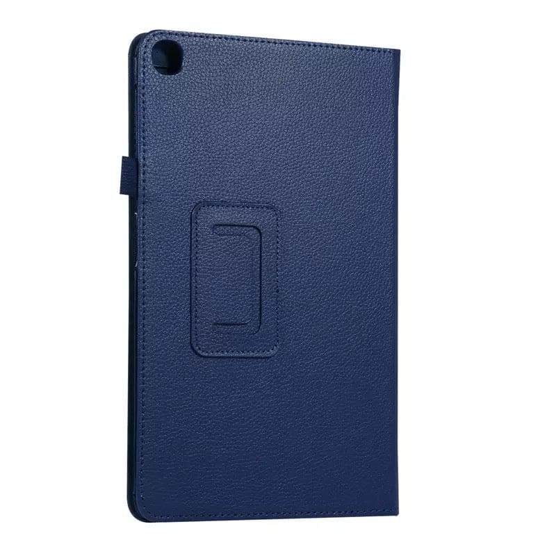 Samsung Galaxy Tab S8 11” (2022) Cover - X700/X706 (Navy Blue)