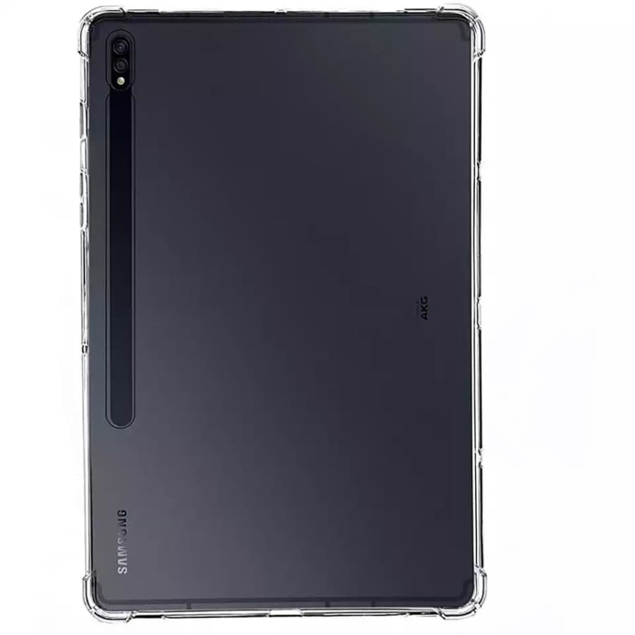 Samsung Galaxy Tab S8 Ultra 14.6” (2022) Cover - X900/X906 (Clear)