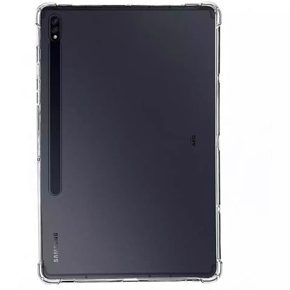 Samsung Galaxy Tab S8 Ultra 14.6” (2022) Cover - X900/X906 (Clear)