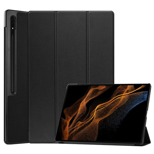 Samsung Galaxy Tab S8 Ultra 14.6” (2022) Cover - X900/X906