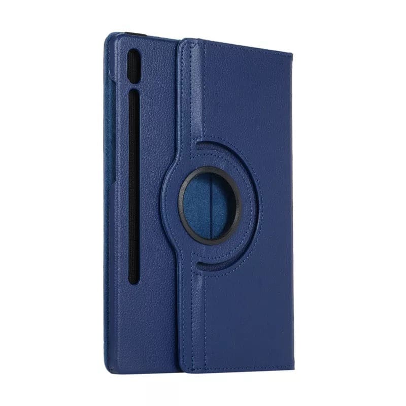 Samsung Galaxy Tab S8 Ultra 14.6” (2022) Cover - X900/X906 (Navy)