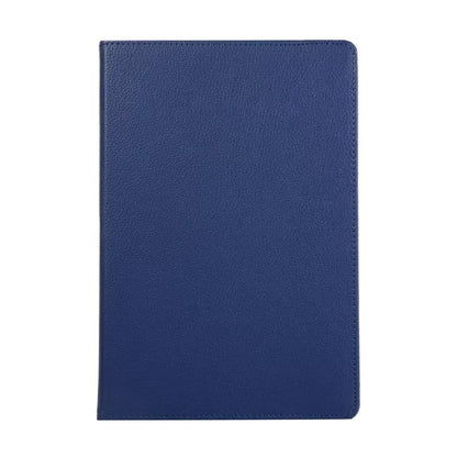 Samsung Galaxy Tab S8 Ultra 14.6” (2022) Cover - X900/X906 (Navy)