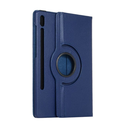 Samsung Galaxy Tab S9 FE 10.9” (2023) Cover - X510/X516B (Navy)