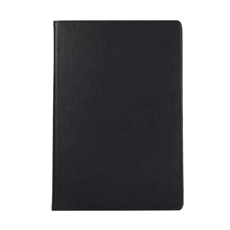 Samsung Galaxy Tab S9 Ultra 14.6” (2023) Cover - X910/X916B (Black)