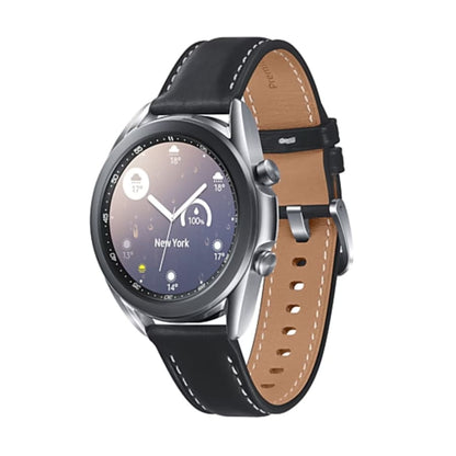 Samsung Galaxy Watch 3 (41mm) - Hydrogel Screen Protectors (Pack of 6)