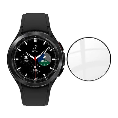Samsung Galaxy Watch 3 (41mm) - Screen Protectors (Pack of 2)