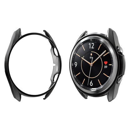 Samsung Galaxy Watch 3 (45mm) - Protective Case (Black)