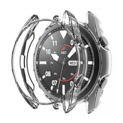 Samsung Galaxy Watch 3 (45mm) - Protective Case (Clear)