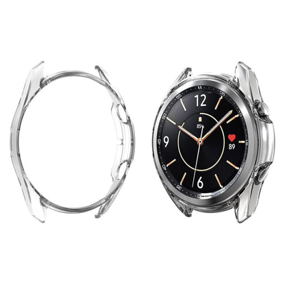 Samsung Galaxy Watch 3 (45mm) - Protective Case (Clear)