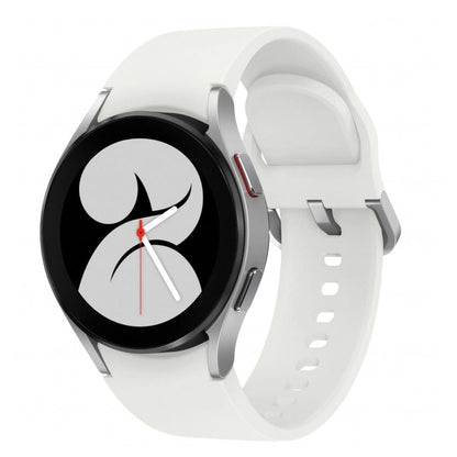 Samsung Galaxy Watch 4 (40mm) - Hydrogel Screen Protectors (Pack of 6)