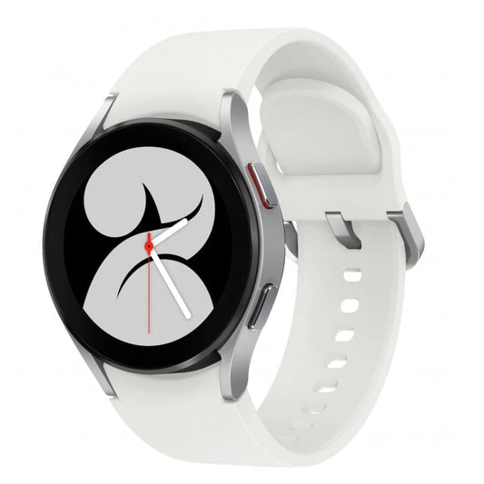 Samsung Galaxy Watch 4 (40mm) - Hydrogel Screen Protectors (Pack of 6)