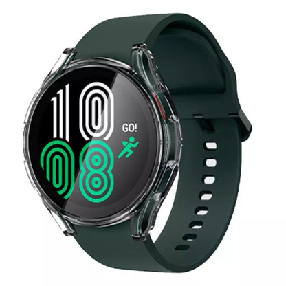 Samsung Galaxy Watch 4 (40mm) - Protective Case (Clear)