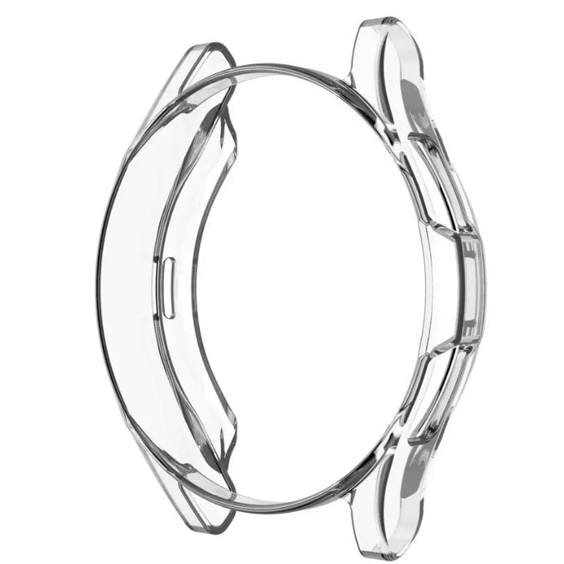 Samsung Galaxy Watch 4 (40mm) - Protective Case (Clear)