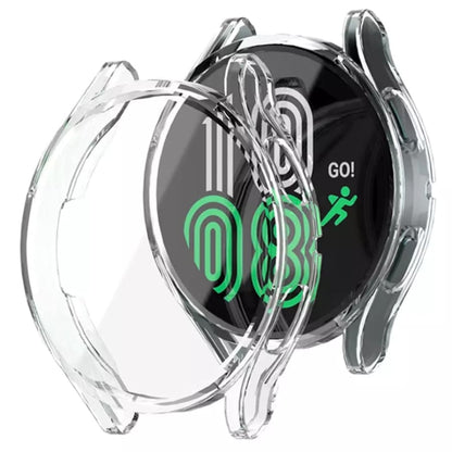 Samsung Galaxy Watch (42mm) - Protective Case (Clear)