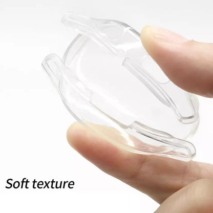 Samsung Galaxy Watch (46mm) - Protective Case (Clear)