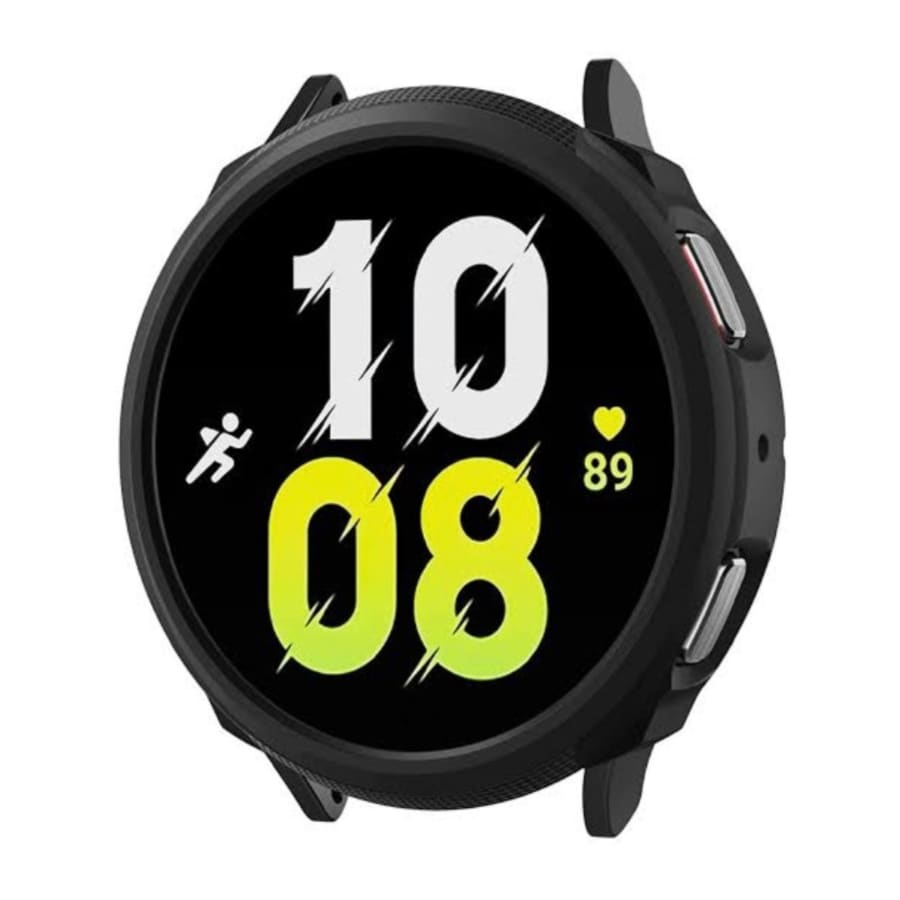 Samsung Galaxy Watch 5 (40mm) - Protective Case (Black)