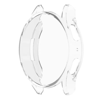 Samsung Galaxy Watch 7 (40mm) - Protective Case (Clear)
