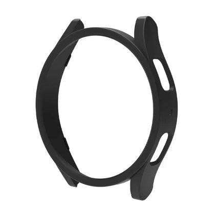 Samsung Galaxy Watch 7 (44mm) - Protective Case (Black)