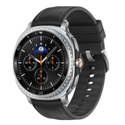 Samsung Galaxy Watch 8 Classic - Clear Screen Protector