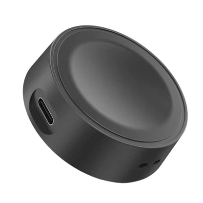 Samsung Galaxy Watch Charger Dock