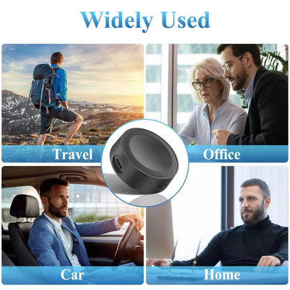 Samsung Galaxy Watch Charger Dock