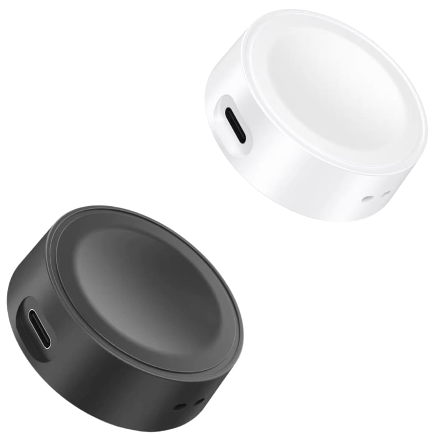 Samsung Galaxy Watch Charger Dock