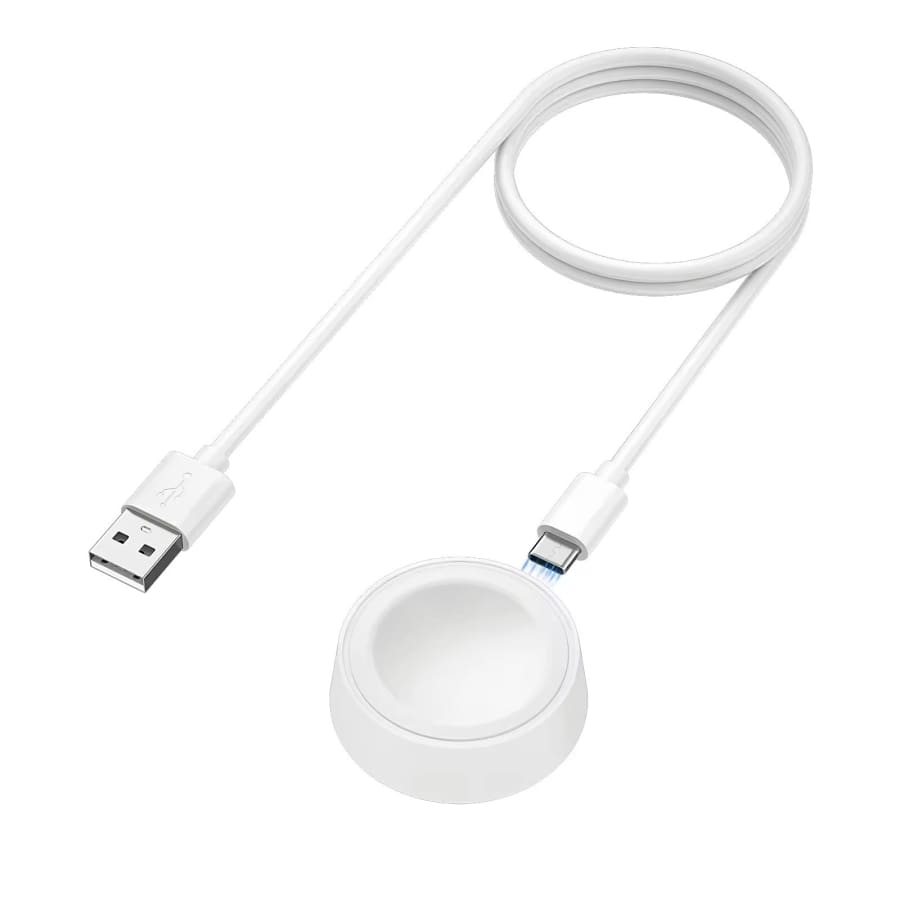 Samsung Galaxy Watch Charger Dock