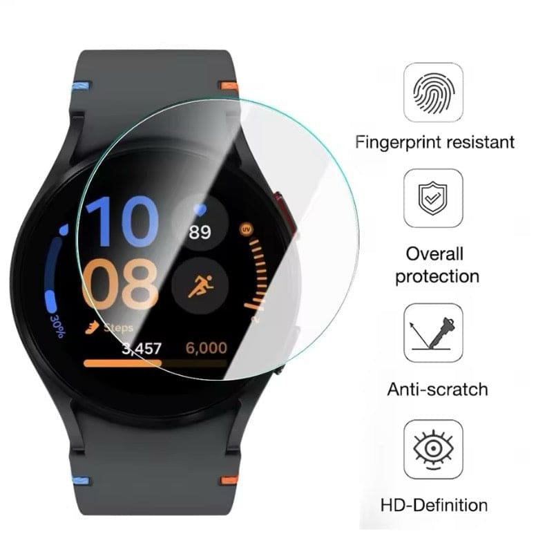 Samsung Galaxy Watch FE (40mm) - Screen Protector