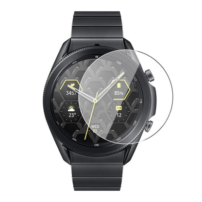Samsung Galaxy Watch Gear S3 - Screen Protector