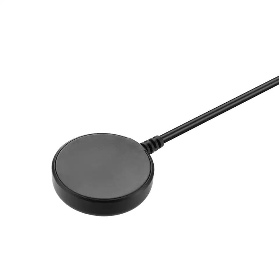 Samsung Galaxy Watch Wireless Charger (Type C)
