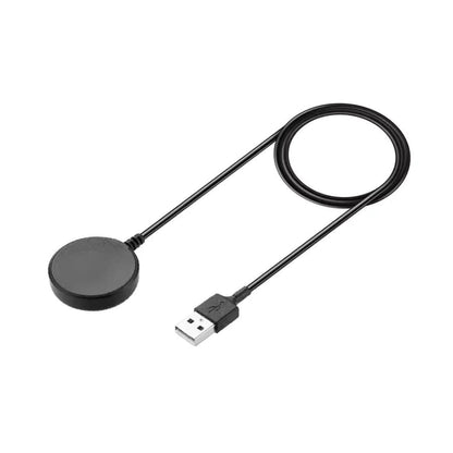 Samsung Galaxy Watch Wireless Charger (USB)