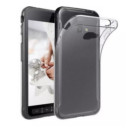Samsung Galaxy Xcover 4/4S Case