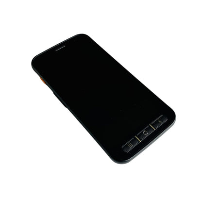 Samsung Galaxy XCover 4s 32GB Black - As New - Preowned