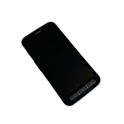 Samsung Galaxy XCover 4s 32GB Black - As New - Preowned