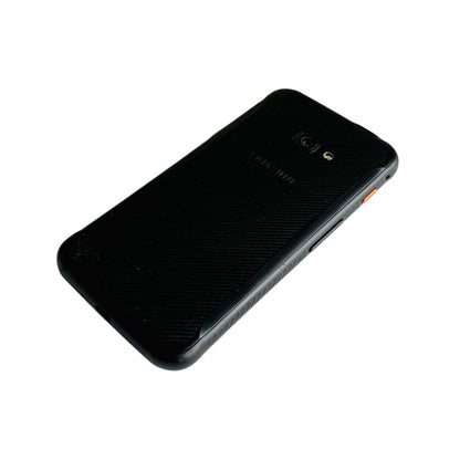 Samsung Galaxy XCover 4s 32GB Black - As New - Preowned