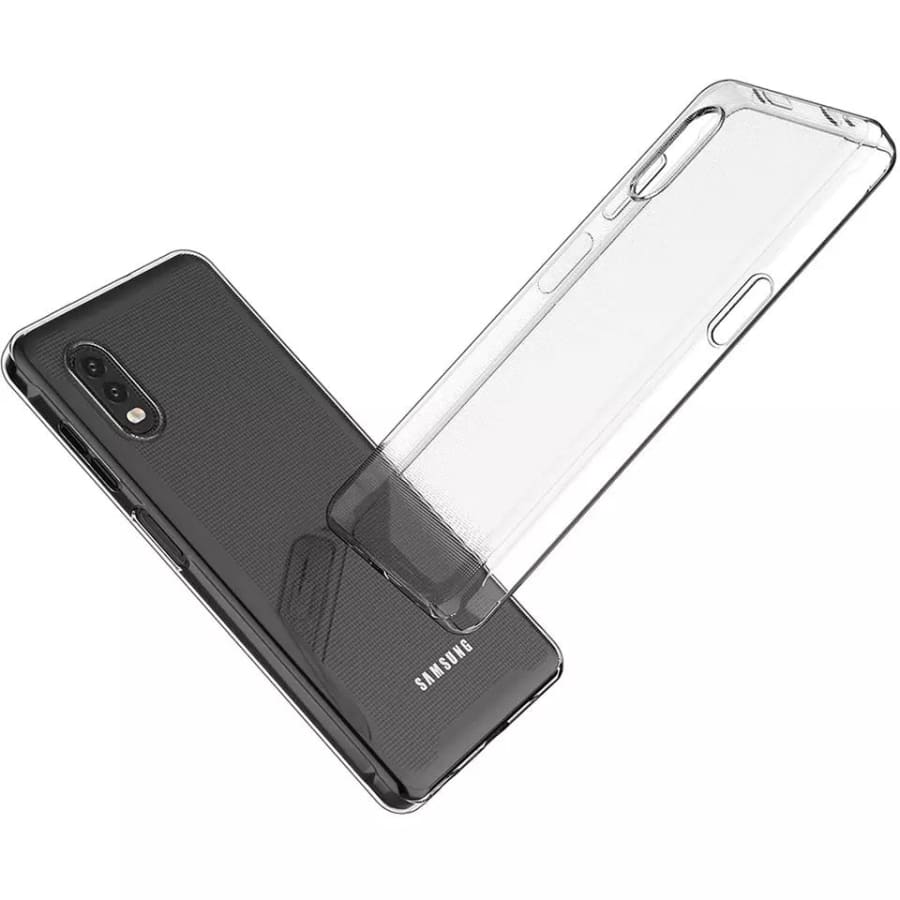 Samsung Galaxy Xcover 5/5s Case