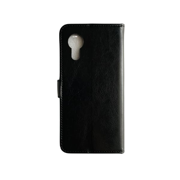 Samsung Galaxy Xcover 5/5s Wallet Case