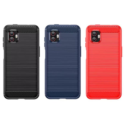 Samsung Galaxy Xcover 6 Pro / Xcover Pro 2 Case (3 colours available)