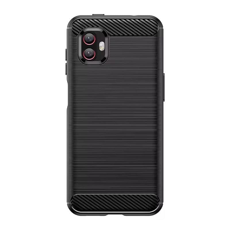 Samsung Galaxy Xcover 6 Pro / Xcover Pro 2 Case (3 colours available)