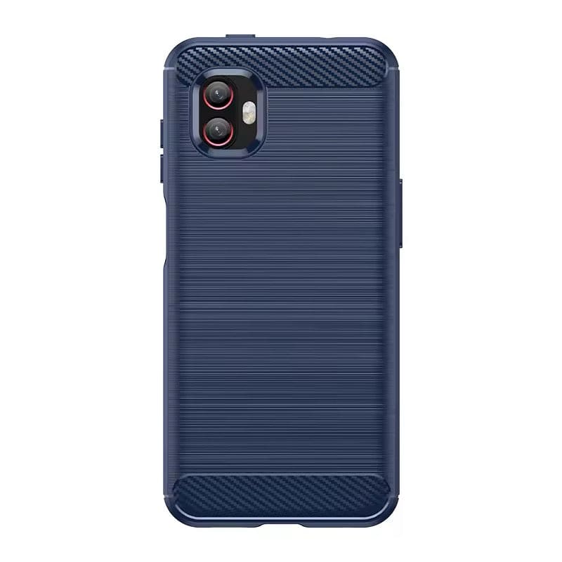 Samsung Galaxy Xcover 6 Pro / Xcover Pro 2 Case (3 colours available)