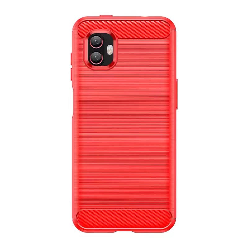 Samsung Galaxy Xcover 6 Pro / Xcover Pro 2 Case (3 colours available)