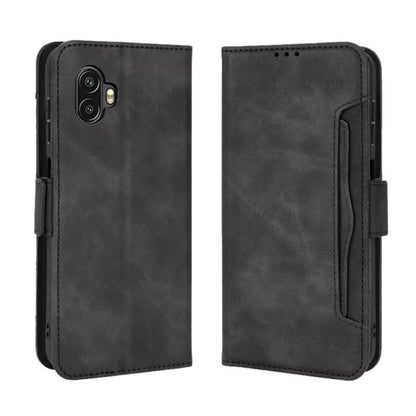Samsung Galaxy Xcover 6 Pro / Xcover Pro 2 Wallet Case