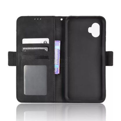 Samsung Galaxy Xcover 6 Pro / Xcover Pro 2 Wallet Case