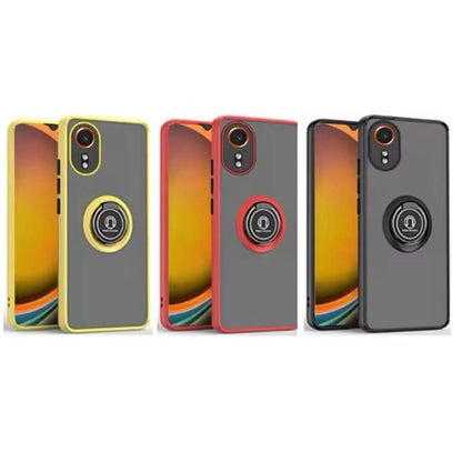 Samsung Galaxy Xcover 7 Case (3 colours available)