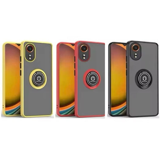 Samsung Galaxy Xcover 7 Case (3 colours available)